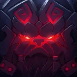 TitanicDaShopee profile icon