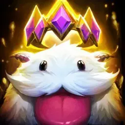 BurnTHC profile icon