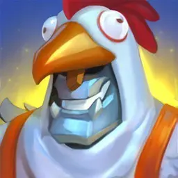 Coulumbia profile icon