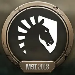 Ani profile icon