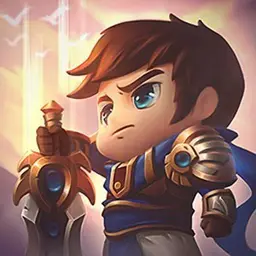 Pinpanicaille profile icon