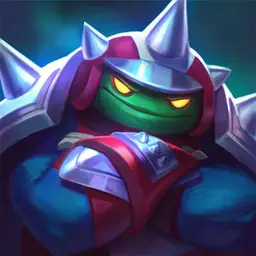 Le Maitre Corbac profile icon