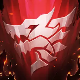Robinjo21 profile icon