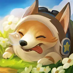 Hummelu profile icon