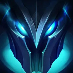 Chapincito profile icon