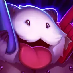 LE GROS BEBE profile icon