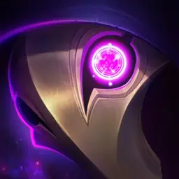 Dertyup profile icon