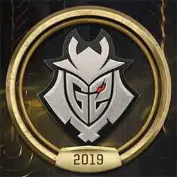 Tazad profile icon