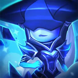 Undertaker profile icon