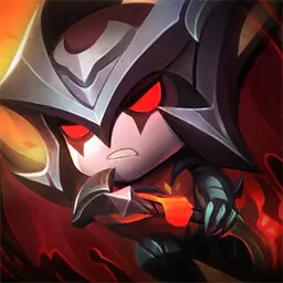 Mitr4illette profile icon
