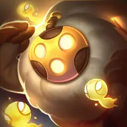HEXZ profile icon