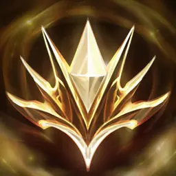 Myrridin profile icon
