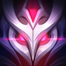 Peszekgejmer profile icon