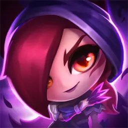 Saxu profile icon