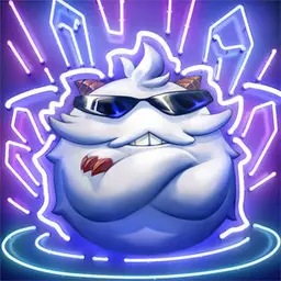 FlashD profile icon