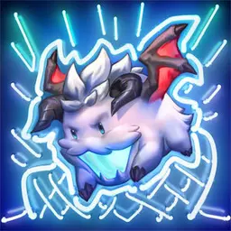 Akuma 悪魔 profile icon
