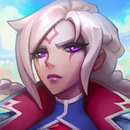 Protodude profile icon