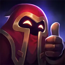 Chaleureux profile icon
