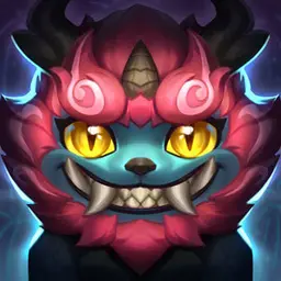 Doragon profile icon
