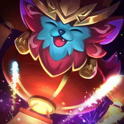 Ncisu profile icon