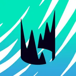 RA HyR0Z profile icon