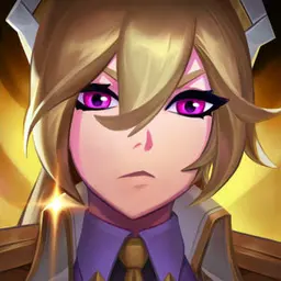 lon profile icon