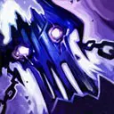 MGR Pouf profile icon