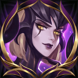 So life goes on profile icon