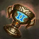 Buuubson profile icon