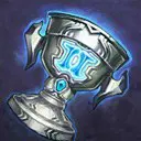 floistonline profile icon