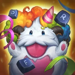 BigSchuetze2 profile icon