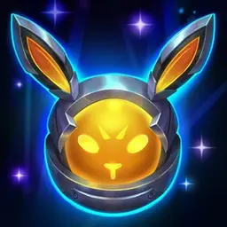 undersea light profile icon