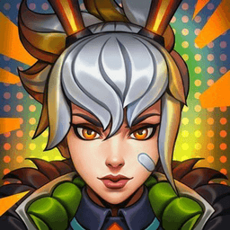 Camille profile icon