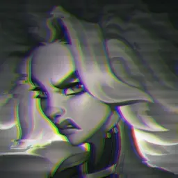 FT Kam profile icon