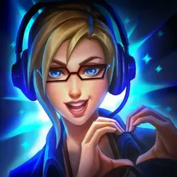 White Girl Music profile icon