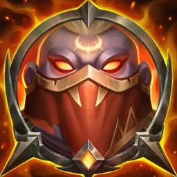 Thebausffs profile icon
