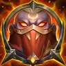 Profile Icon