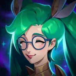 Aigasaki profile icon