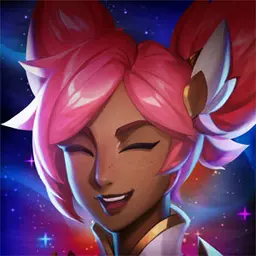 NEOZ84 profile icon