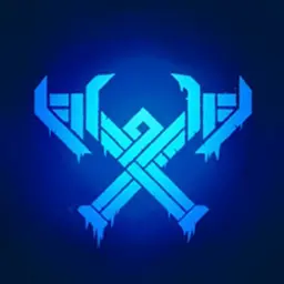 Pak1 profile icon