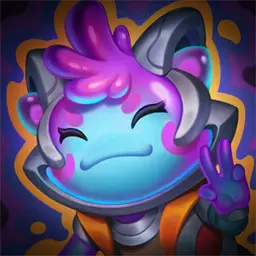 Feedo profile icon