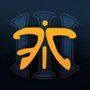 STGG profile icon