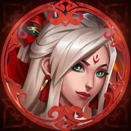 Jerryberry profile icon