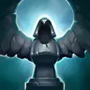 Abaca profile icon