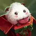 Vesgao profile icon