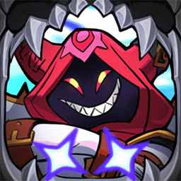 Semeur2Fitna profile icon