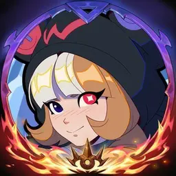 Seminol profile icon
