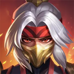 Rekkles profile icon