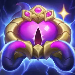 Hypierial profile icon