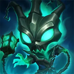 EM Gold profile icon